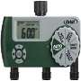 controlador riego automatiico