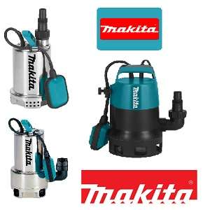 Makitas